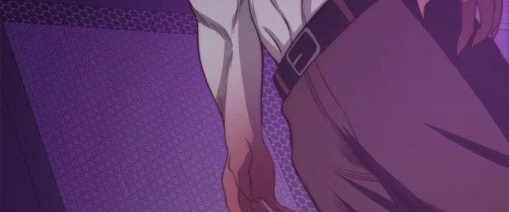 Trở Lại Với Sức Mạnh Của Hệ Thống Chapter 11 - 143