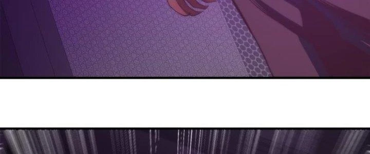 Trở Lại Với Sức Mạnh Của Hệ Thống Chapter 11 - 144