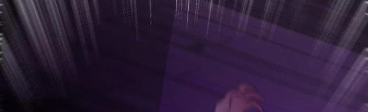 Trở Lại Với Sức Mạnh Của Hệ Thống Chapter 11 - 145