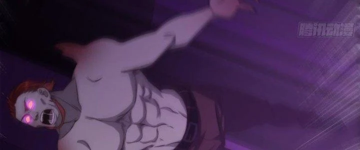 Trở Lại Với Sức Mạnh Của Hệ Thống Chapter 11 - 146