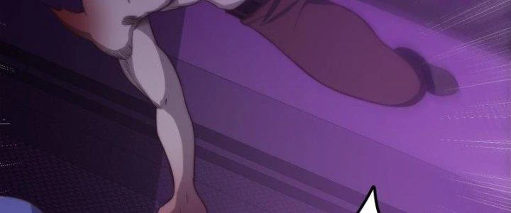 Trở Lại Với Sức Mạnh Của Hệ Thống Chapter 11 - 147