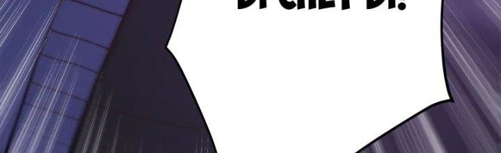 Trở Lại Với Sức Mạnh Của Hệ Thống Chapter 11 - 149