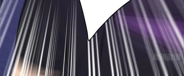 Trở Lại Với Sức Mạnh Của Hệ Thống Chapter 11 - 150