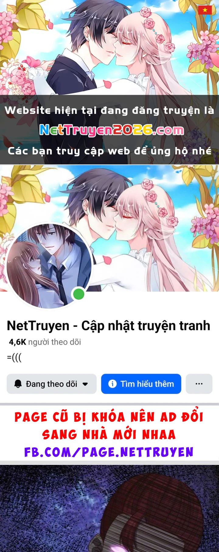 Trở Lại Với Sức Mạnh Của Hệ Thống Chapter 12 - 1