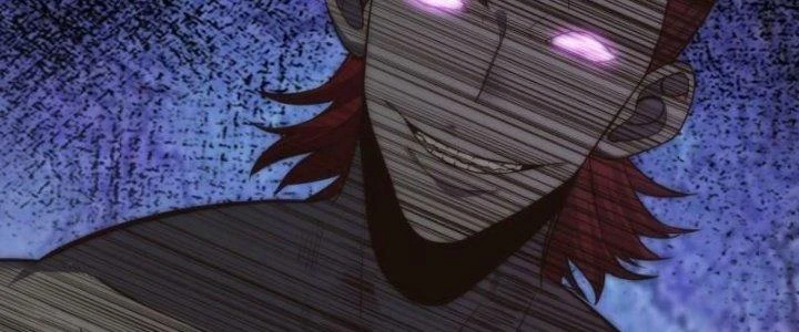 Trở Lại Với Sức Mạnh Của Hệ Thống Chapter 12 - 2