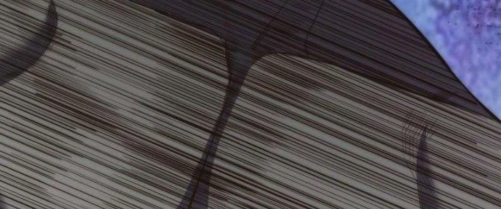 Trở Lại Với Sức Mạnh Của Hệ Thống Chapter 12 - 3