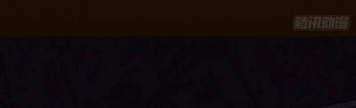 Trở Lại Với Sức Mạnh Của Hệ Thống Chapter 12 - 9