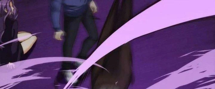 Trở Lại Với Sức Mạnh Của Hệ Thống Chapter 12 - 12