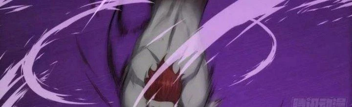 Trở Lại Với Sức Mạnh Của Hệ Thống Chapter 12 - 13