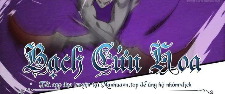 Trở Lại Với Sức Mạnh Của Hệ Thống Chapter 12 - 14