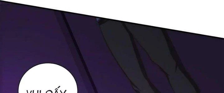 Trở Lại Với Sức Mạnh Của Hệ Thống Chapter 12 - 16