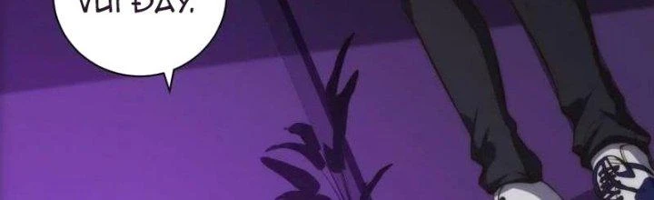 Trở Lại Với Sức Mạnh Của Hệ Thống Chapter 12 - 17