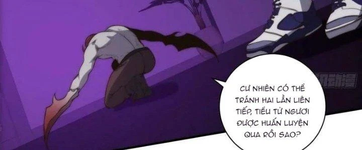 Trở Lại Với Sức Mạnh Của Hệ Thống Chapter 12 - 18