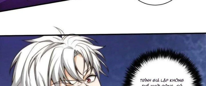 Trở Lại Với Sức Mạnh Của Hệ Thống Chapter 12 - 19