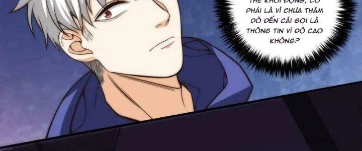 Trở Lại Với Sức Mạnh Của Hệ Thống Chapter 12 - 20