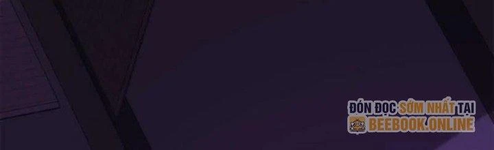 Trở Lại Với Sức Mạnh Của Hệ Thống Chapter 12 - 21