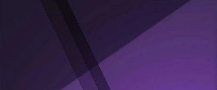 Trở Lại Với Sức Mạnh Của Hệ Thống Chapter 12 - 22