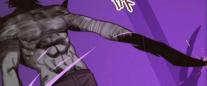 Trở Lại Với Sức Mạnh Của Hệ Thống Chapter 12 - 24