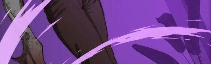 Trở Lại Với Sức Mạnh Của Hệ Thống Chapter 12 - 25