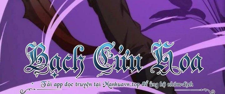 Trở Lại Với Sức Mạnh Của Hệ Thống Chapter 12 - 26