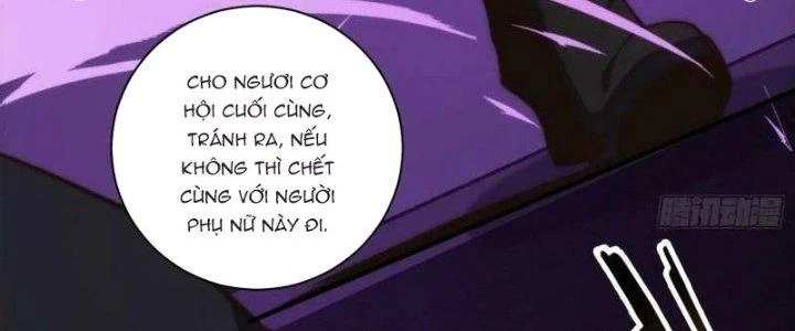 Trở Lại Với Sức Mạnh Của Hệ Thống Chapter 12 - 27
