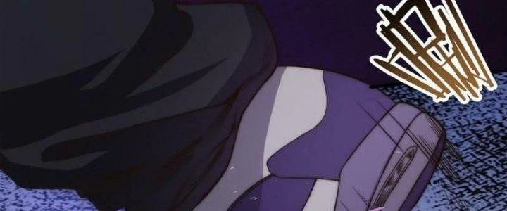 Trở Lại Với Sức Mạnh Của Hệ Thống Chapter 12 - 28