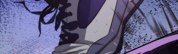 Trở Lại Với Sức Mạnh Của Hệ Thống Chapter 12 - 29