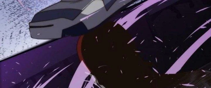 Trở Lại Với Sức Mạnh Của Hệ Thống Chapter 12 - 30