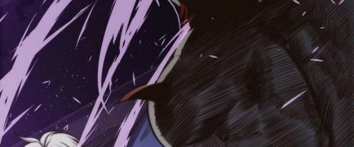 Trở Lại Với Sức Mạnh Của Hệ Thống Chapter 12 - 31