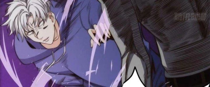 Trở Lại Với Sức Mạnh Của Hệ Thống Chapter 12 - 32