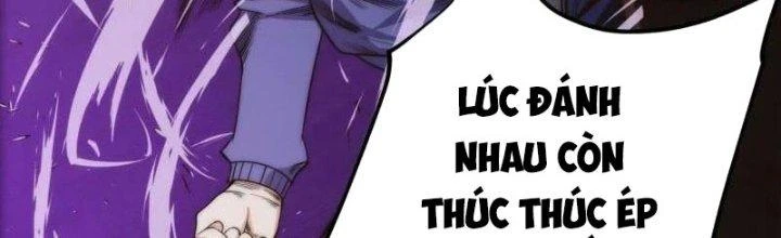 Trở Lại Với Sức Mạnh Của Hệ Thống Chapter 12 - 33