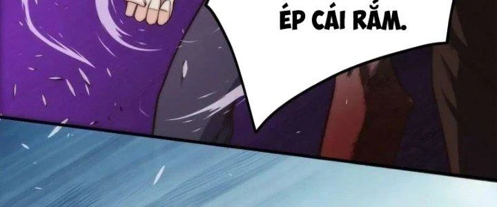 Trở Lại Với Sức Mạnh Của Hệ Thống Chapter 12 - 34