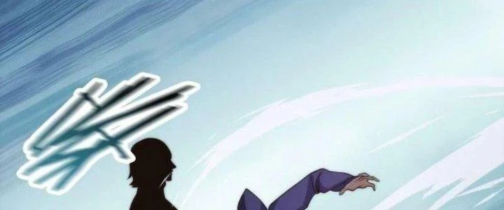 Trở Lại Với Sức Mạnh Của Hệ Thống Chapter 12 - 35