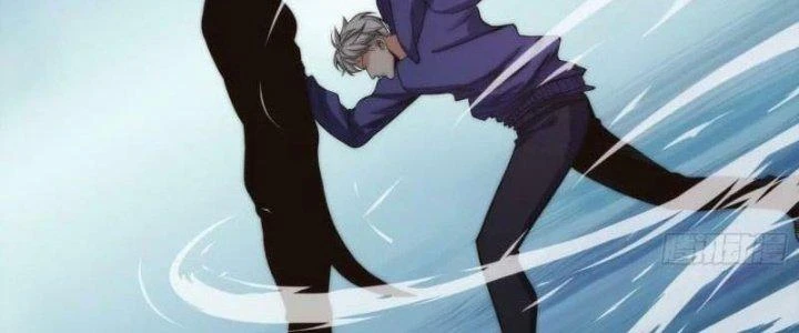 Trở Lại Với Sức Mạnh Của Hệ Thống Chapter 12 - 36