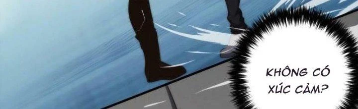 Trở Lại Với Sức Mạnh Của Hệ Thống Chapter 12 - 37