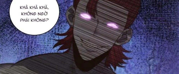 Trở Lại Với Sức Mạnh Của Hệ Thống Chapter 12 - 40