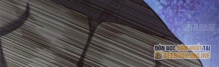 Trở Lại Với Sức Mạnh Của Hệ Thống Chapter 12 - 41