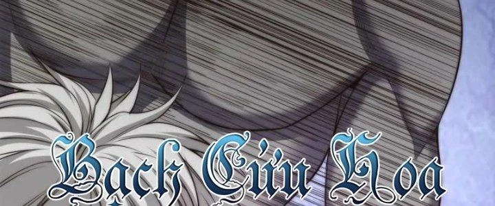 Trở Lại Với Sức Mạnh Của Hệ Thống Chapter 12 - 42