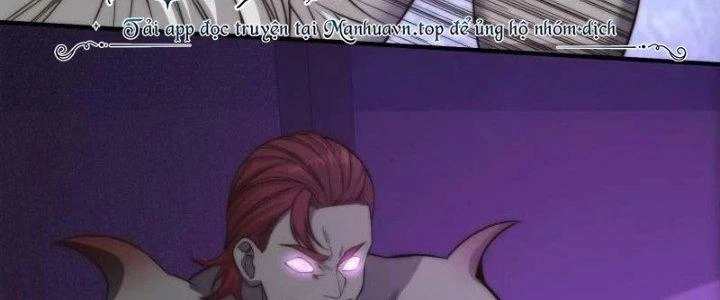 Trở Lại Với Sức Mạnh Của Hệ Thống Chapter 12 - 43