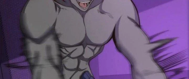 Trở Lại Với Sức Mạnh Của Hệ Thống Chapter 12 - 44