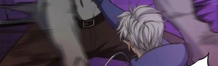 Trở Lại Với Sức Mạnh Của Hệ Thống Chapter 12 - 45