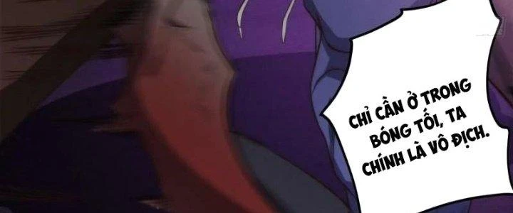Trở Lại Với Sức Mạnh Của Hệ Thống Chapter 12 - 46