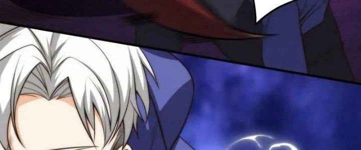 Trở Lại Với Sức Mạnh Của Hệ Thống Chapter 12 - 47