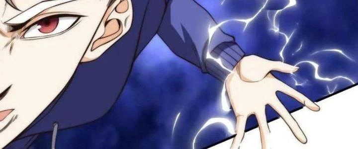 Trở Lại Với Sức Mạnh Của Hệ Thống Chapter 12 - 48