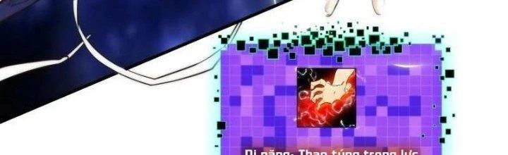 Trở Lại Với Sức Mạnh Của Hệ Thống Chapter 12 - 49