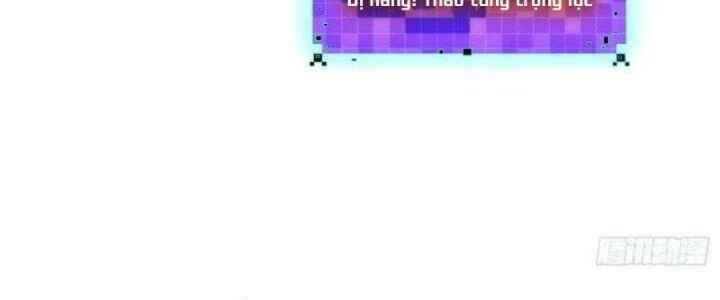 Trở Lại Với Sức Mạnh Của Hệ Thống Chapter 12 - 50