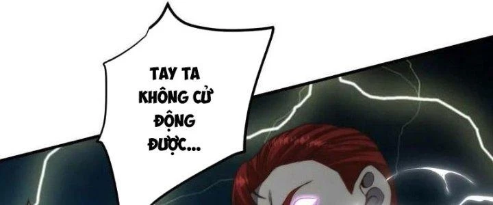 Trở Lại Với Sức Mạnh Của Hệ Thống Chapter 12 - 51