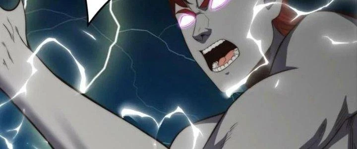 Trở Lại Với Sức Mạnh Của Hệ Thống Chapter 12 - 52