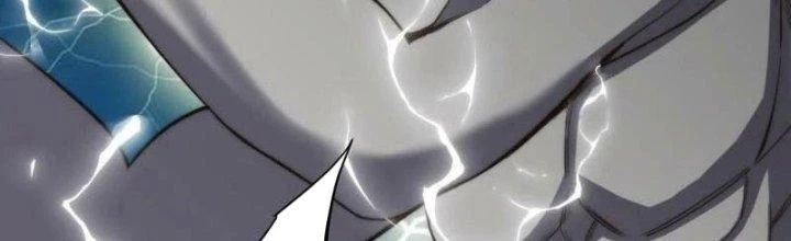 Trở Lại Với Sức Mạnh Của Hệ Thống Chapter 12 - 53