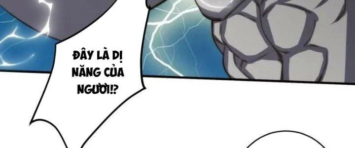 Trở Lại Với Sức Mạnh Của Hệ Thống Chapter 12 - 54